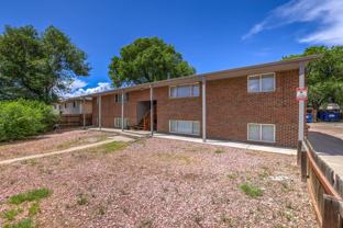 4060 Airport Rd #4 - Photo 1 of 1