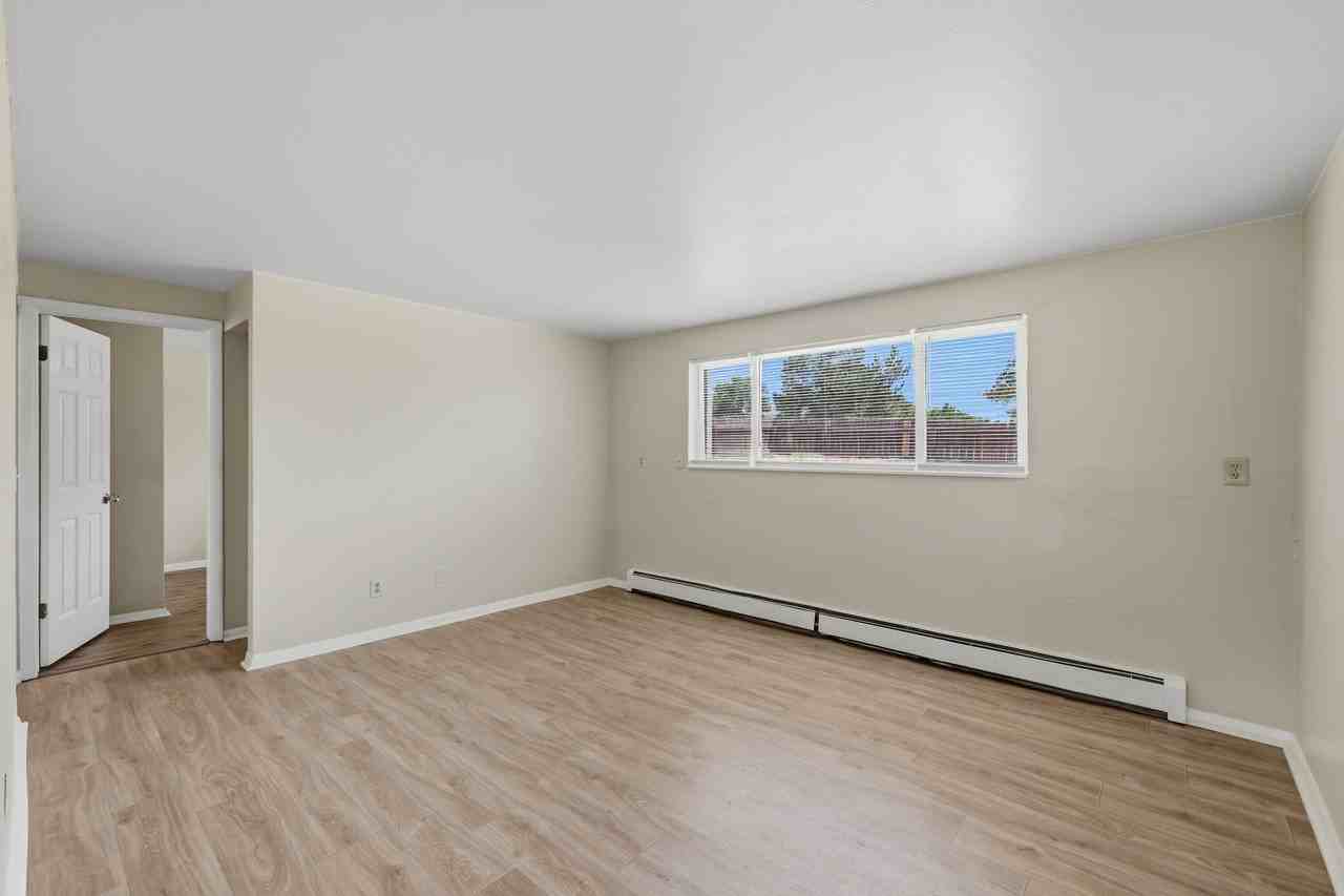 4060 Airport Rd #4 - Photo 3 of 13
