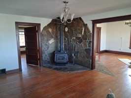 featured image of 1350 S 1st St