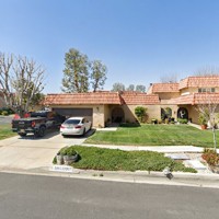 featured image of 39937 Golfers Dr