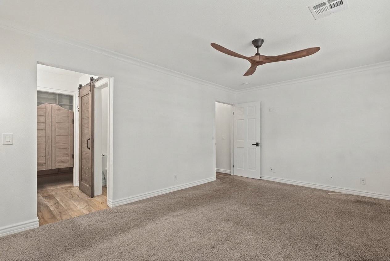 39937 Golfers Dr - Photo 7 of 8