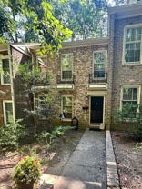 409 Smith Ave - Photo 1 of 1