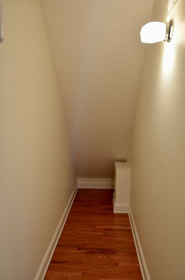 409 Smith Ave - Photo 7 of 16