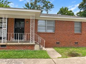 3117 Ware St #3117 - Photo 1 of 1