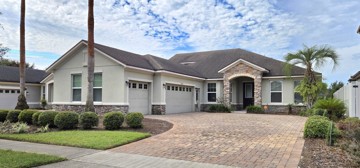 featured image of 2860 N Point Blvd