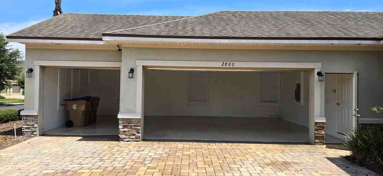 2860 N Point Blvd - Photo 2 of 20