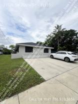 11535 Sw 216th St #11535 - Photo 1 of 1