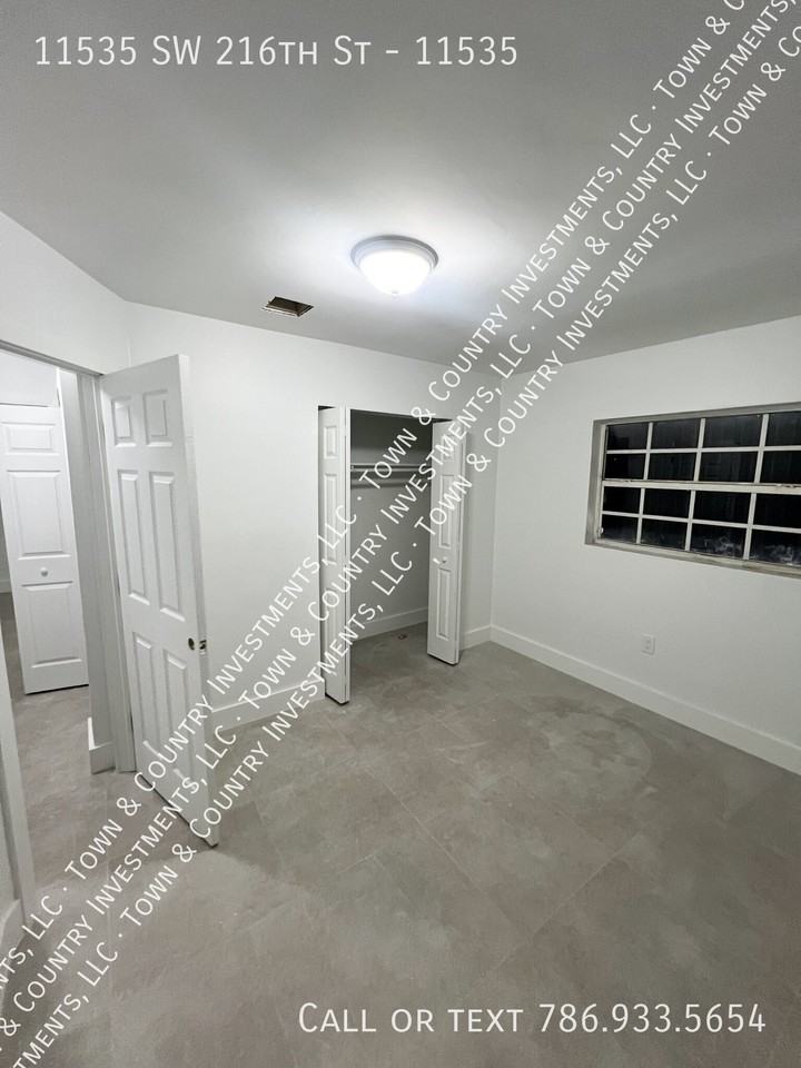 11535 Sw 216th St #11535 - Photo 6 of 11