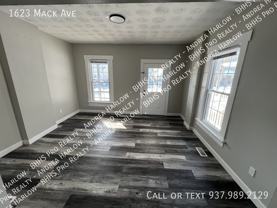 1623 Mack Ave - Photo 1 of 1