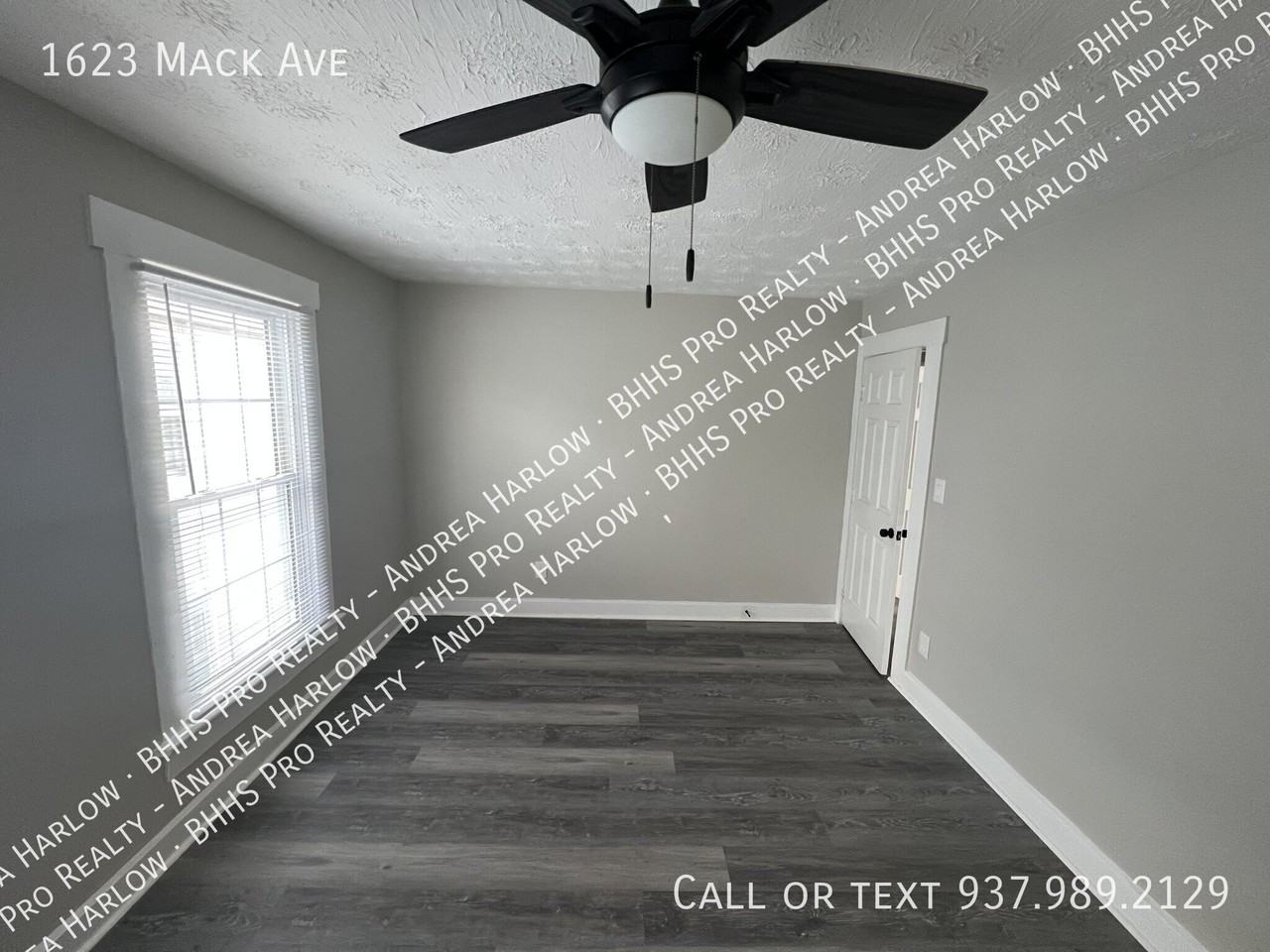 1623 Mack Ave - Photo 2 of 8