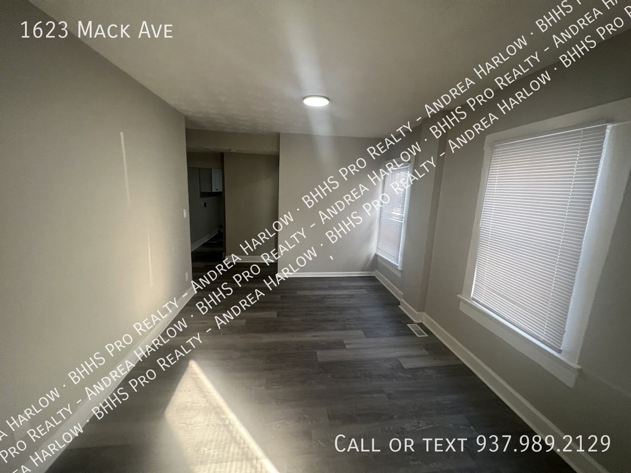 1623 Mack Ave - Photo 5 of 8