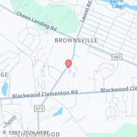 featured image of 105 Timber Creek Rd #1
