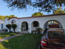 1431 E Century Dr - Photo 1 of 1