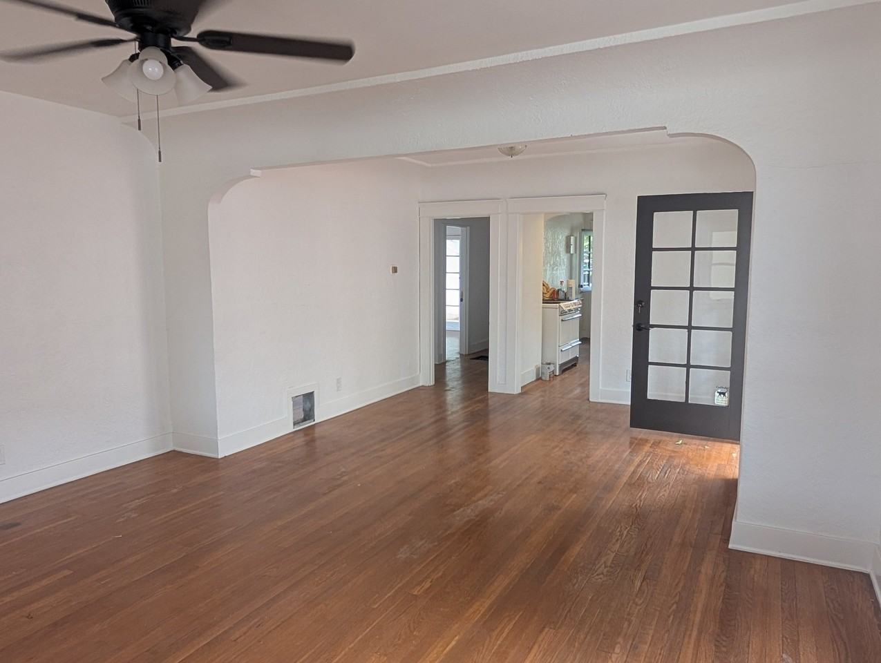 1431 E Century Dr - Photo 5 of 20