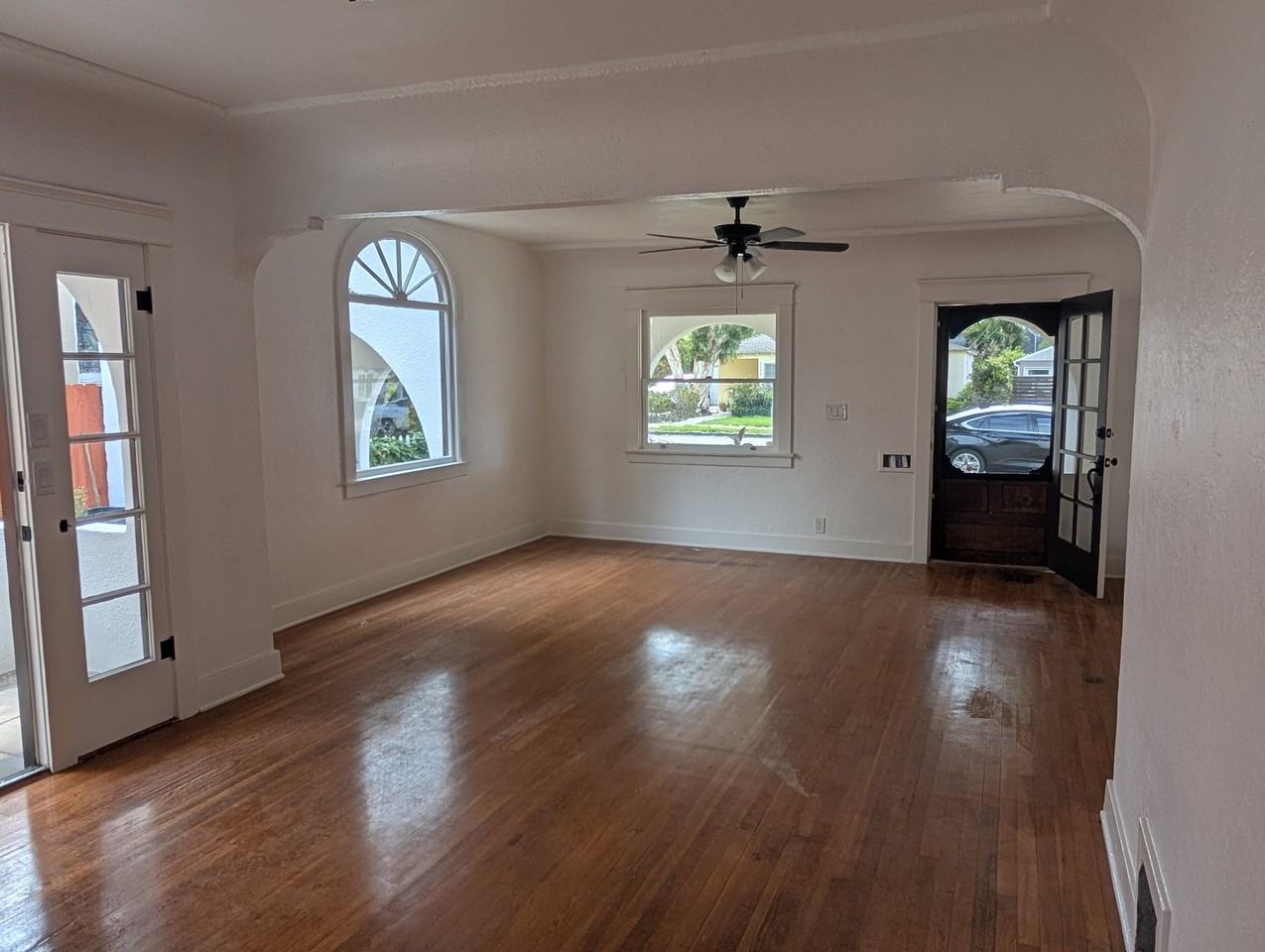 1431 E Century Dr - Photo 6 of 20