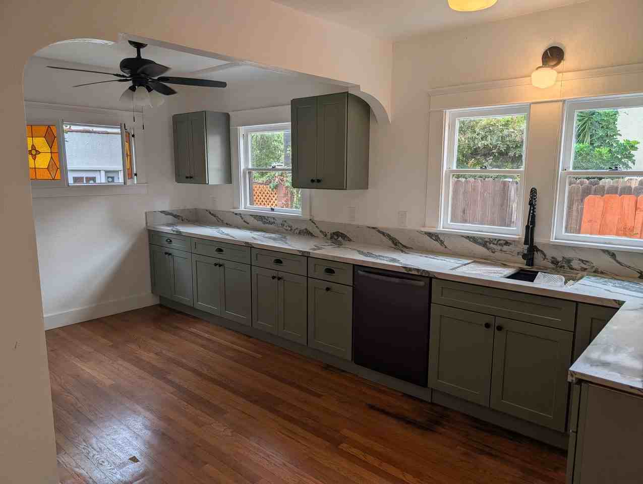 1431 E Century Dr - Photo 7 of 20