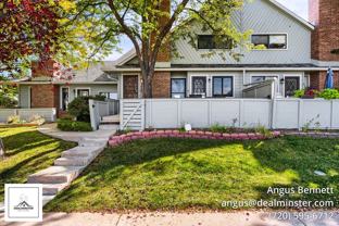 3025 E Long Cir S - Photo 1 of 1