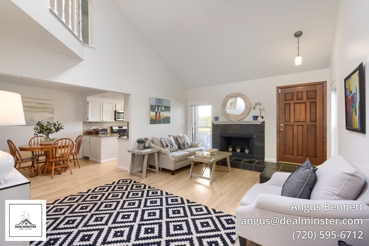3025 E Long Cir S - Photo 4 of 18