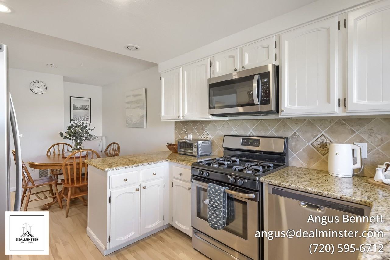 3025 E Long Cir S - Photo 5 of 18