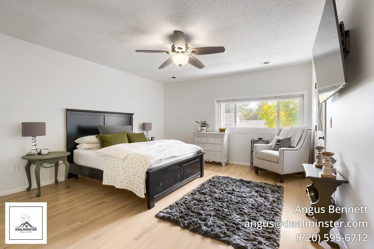 3025 E Long Cir S - Photo 7 of 18