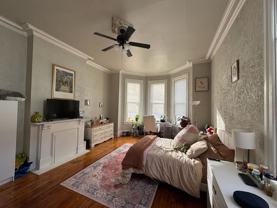 26 Conklin Apts - Photo 1 of 1