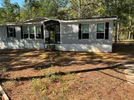 featured image of 2408 13th Ave Se