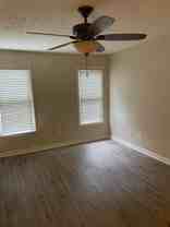 1801 Azalea Dr - Photo 1 of 1