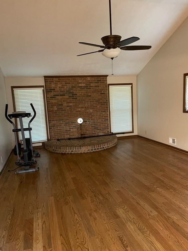 1801 Azalea Dr - Photo 7 of 20