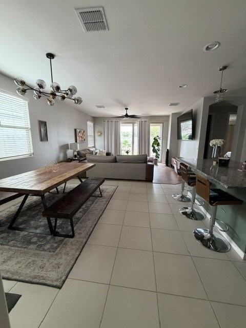 2949 W New River Dr - Photo 3 of 14