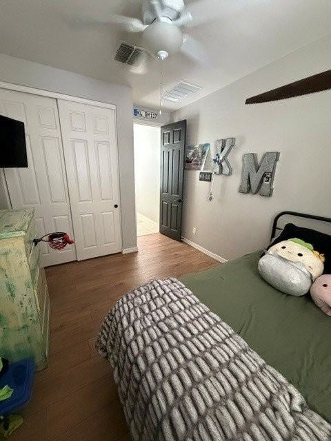 2949 W New River Dr - Photo 7 of 14