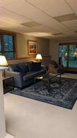 featured image of 9 Mountain Laurel Ln #2
