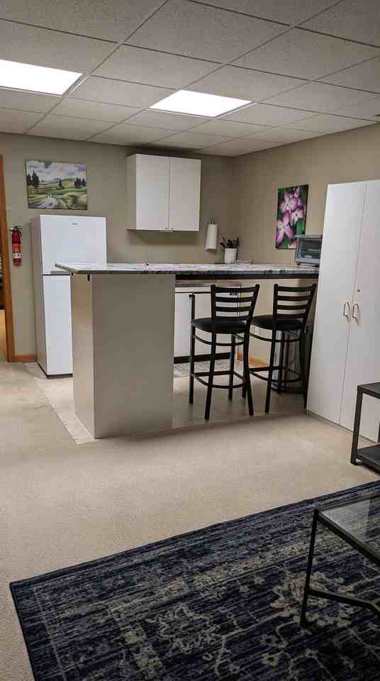 9 Mountain Laurel Ln #2 - Photo 3 of 9