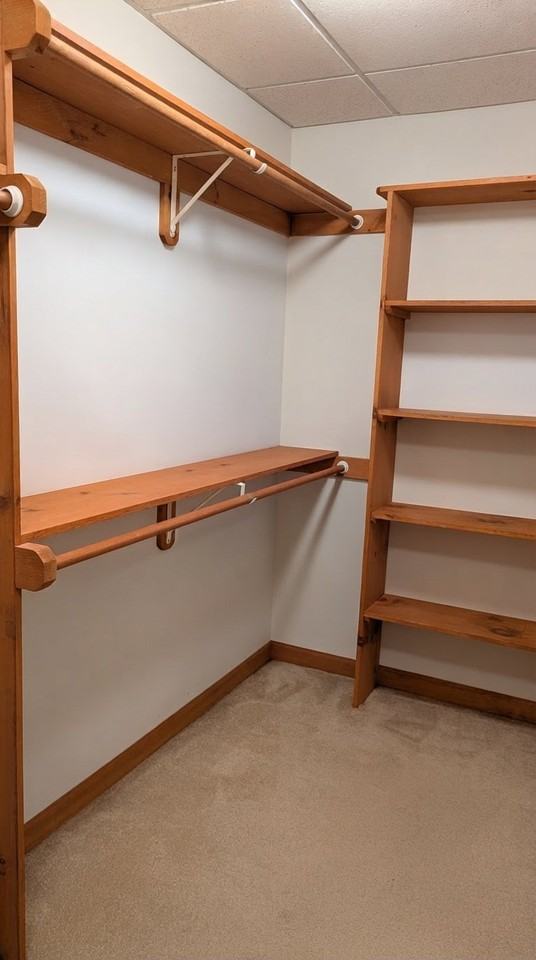 9 Mountain Laurel Ln #2 - Photo 6 of 9