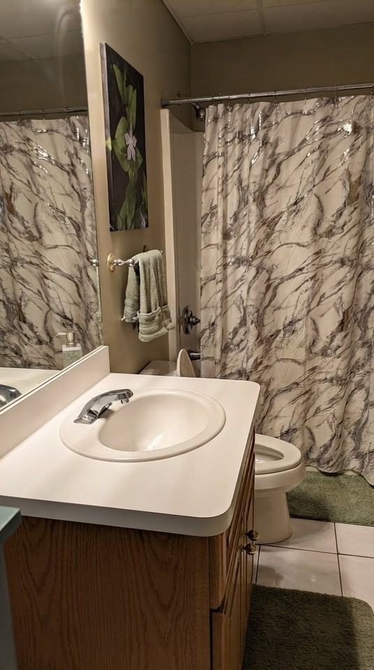 9 Mountain Laurel Ln #2 - Photo 7 of 9