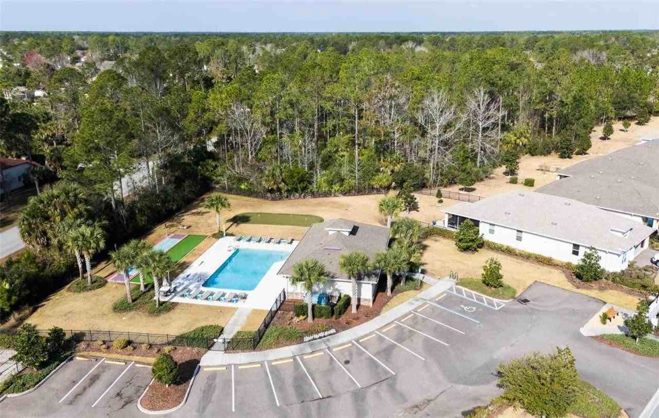 141 Park Place Cir - Photo 4 of 4