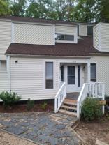 704 Gordon School Ct #10 - Photo 1 of 1