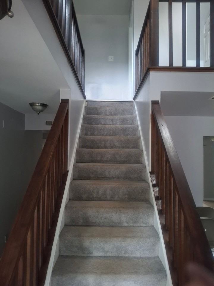 4412 Ambleside Dr #10 - Photo 2 of 14