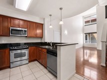 2424 S 41st St #522B - Photo 1 of 1