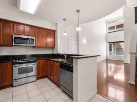 2424 S 41st St #522B - Photo 1 of 1