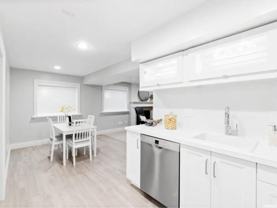 7058 S Brookhill Dr - Photo 1 of 1