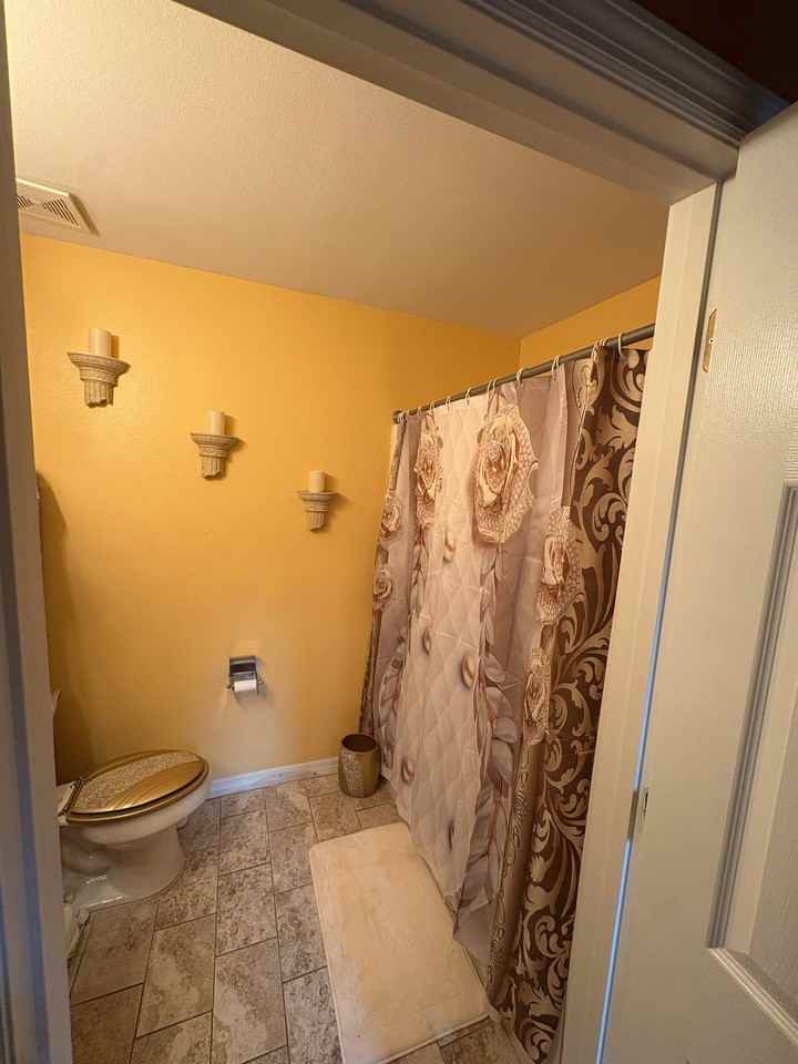 3968 Warbler Dr - Photo 3 of 4