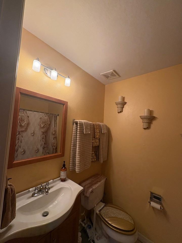 3968 Warbler Dr - Photo 4 of 4