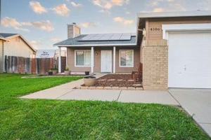 featured image of 4186 Donald Dr