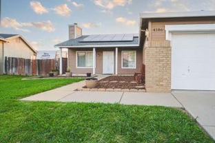 4186 Donald Dr - Photo 1 of 1