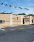 2730 Murray Ave #1 - Photo 1 of 1