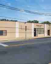 2730 Murray Ave #1 - Photo 1 of 1