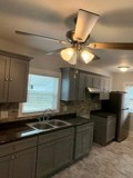 20 Kenwood St #1 - Photo 1 of 1