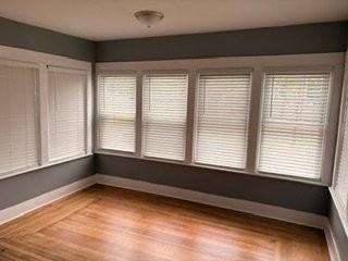 20 Kenwood St #1 - Photo 2 of 12
