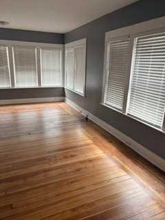 20 Kenwood St #1 - Photo 3 of 12