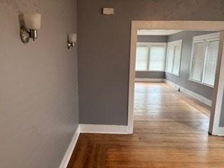 20 Kenwood St #1 - Photo 4 of 12